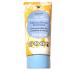 Bolero Revive Facial Moisturizer - Mimosa Flower & Coconut 3fl oz (88.7ml)