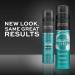 Volumizing Hairspray for Fine or Flat Color-Treated Hair - 10 oz - Buy Online on GoSupps.com