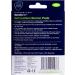 Neat Feat Spandex Gel Cushion Bunion Pads - Medium (Pair) | Pain Relief for Bunions - Buy Online on GoSupps.com