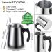 Soy Candle Making Kit - 32oz Wax Melting Pot & Essential DIY Supplies - Buy Online on GoSupps.com