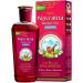 Buy Original Himani Navratna Oil 200ml - Best Price & Fast International Shipping - Buy Online on GoSupps.com