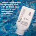 Billy Jealousy Hydroplane Shave Cream 8 fl oz - Super-Slick for a Smooth Shave - Buy Online on GoSupps.com