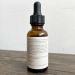 Rice Water Hair Growth Oil - 1oz Dry Scalp Moisturizer for Stronger Longer & Healthier Hair | International Shipping Available - Buy Online on GoSupps.com