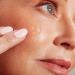 NuFACE Aqua Gel Activator (1.69 fl oz) - Buy Online on GoSupps.com
