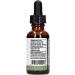 Banyan Botanicals Neem Liquid Extract - Certified Organic 1 oz | Pure Neem Extract - Buy Online on GoSupps.com