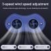 Adjustable Anti-Snoring Device for Men and Women - Stop Snoring with Nasal Dilator Nose Vents Plugs - Buy Online on GoSupps.com