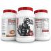 Real Carbs - Legendary Series Banana Nut Bread - 1842g - Buy Online on GoSupps.com