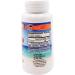 D-Mannose Capsules 500mg | Cleartract Formula - 60 Count for UTI Support - Buy Online on GoSupps.com