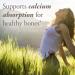 Garden of Life MyKind Organics Vegan D3 Spray - Organic Vanilla 1000 IU - 2 oz - Buy Online on GoSupps.com