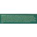 Himalaya Herbal Healthcare Neem & Pomegranate Toothpaste 5.29 oz (Pack of 6) - Natural Dental Care for Healthy Teeth & Gums - Buy Internationally - Buy Online on GoSupps.com