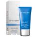 Dr Irena Eris AQUALIALITY moisture and mattantly cream SPF 30