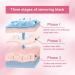 100g Cr me Blanchissante Cr me claircissante Intime Armpit Whitening Cream Creme Blanchissante Pour Les Aisselles Efficace pour les aisselles Les Coudes Les Zones Sensibles Et Priv es - Buy Online on GoSupps.com
