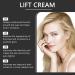 Harvey Ross - Instant Lift+ Harvey Ross Instant Lift Plus Dark Circles Harvey Ross Instant Lift Plus Eye Bag Instant Eye Lift. - Buy Online on GoSupps.com