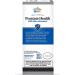 21st Century Prostate Health with Beta-Sitosterol 125 mg - 60 Softgels for Optimal Wellness - Buy Online on GoSupps.com