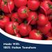 Barilla Tomato Sauce with Chilli (400g) - Buy Online on GoSupps.com