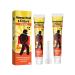 Wootapson 2 Pack Hemorrhoid Cream Herbal Lotion Hemorrhoid Treatment Spray Therapeutic Skin Cream Reduce Swelling Relieve Pain and Discomfort and Repair