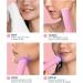 FOREO ESPADA LED Acne Treatment Device - Pink | Effective Spot Treatment - Buy Online on GoSupps.com