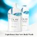 Olay Body Wash for Women Ultra Moisture Renews Extra Dry Skin 24/7 Moisture Barrier Repair Hydrating Formula for Visibly Healthy Soft Skin Vitamin B3 & Hyaluronic Blend All Skin Types 35 fl oz - Buy Online on GoSupps.com
