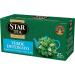  Italian Gourmet E.R. Star Tea Verde Decaffeinato Lot de 3 paquets de 25 filtres + Pulpa di Pomodoro Italian Gourmet Pulpa di Pomodoro 400 g - Buy Online on GoSupps.com