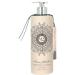 VIVIAN GRAY 2032 Body Lotion Aroma Selection Grapefruit & Vetiver (500 ml)