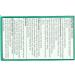 Excedrin Extra Strength Pain Reliever Caplets - 24 Ct (Pack of 1) for Fast Pain Relief - Buy Online on GoSupps.com