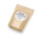 Raw Kokum Butter 1 lb. Bar - 100% Pure Natural for Skin, Body & Hair Moisturizing - Ideal for DIY Creams, Balms, Lotions, & Soap Making - Buy Online on GoSupps.com