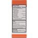 UNDA 1001 Numbered Compounds - Homeopathic Remedy 0.7 fl. oz. | International Shipping Available - Buy Online on GoSupps.com