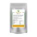 1 kg Matcha tea powder | Green Matcha Tea | Green | ground | powder |