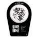 Da Bomb Quote Bath White Fresh Basil (612) 7oz - Luxurious Bath Bomb for a Relaxing Experience - Buy Online on GoSupps.com