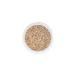 Organic Ethiopian Wild Caraway Seed - Handpicked, Non-GMO, No Preservatives | Netch Azmud (1.8oz) - Buy Online on GoSupps.com