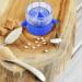 Bleu Broyeur de Comprim s Portable pour Pilules Ecrase Medicament Broyeurs de Pilules avec Compartiment de Rangement Rapide et conomique Adapt Aux Personnes g es et Aux Enfants - Buy Online on GoSupps.com