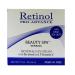 Retinol Pro-Advance Renewal Day Cream 1.7 oz - Anti-Aging Skincare Solution - Buy Online on GoSupps.com