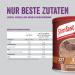 Buy SlimFast Chocolate Milkshake Powder - High Protein Diet Shake | 227 Calories | 375g | International Shipping - Buy Online on GoSupps.com