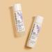 Honest Company Lavender Calm 2-in-1 Conditioner Shampoo Duo 20 fl oz - Silicone-Free, Gentle for Baby, Naturally Derived - Buy Online on GoSupps.com
