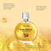 Women's Perfume - Osmanthus Gilded Perfume Long-lasting Light Fragrance Natural Fresh Moisturizing Charming Fragrance Fine Mist Osmanthus Perfume Spray - Buy Online on GoSupps.com