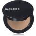 Paese Cosmetics 3C Golden Beige Illuminating Covering Powder High Coverage 9g