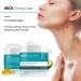 Shefave Neck Firming Cream Hyaluronic Acid Neck Cream Anti Wrinkle Face Cream - Skin Tightening and Lifting Cream Whitens Swan Neck Beauty Neck Cream Face Moisturizer for Women - Buy Online on GoSupps.com