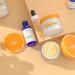 Obagi C Microdermabrasion Polish + Mask 2.8 oz | Glow Boosting Exfoliator with 30% Vitamin C - Buy Online on GoSupps.com