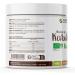 Organic Shea Butter AB 400g - 100% vegetable - Buy Online on GoSupps.com