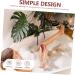 FRCOLOR Bath Sponge Cleaning Sponge Mild Sponge Face Scrubber Sponge for Bathing Bath Exfoliating Sponge Bath Body Scrubber Sponges for Cleaning Loofah Bath Exfoliating Back Scrubber - Buy Online on GoSupps.com