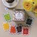 Octavius | Assorted Tea Bag Sampler Gift Set - 6 Tea Flavors | 150 Counts - Black & Green Tea | Tea Sampler Pack | Tea Set Gift | Pack of 6 Black & Green Tea - 25TB (Pack of 6) - Buy Online on GoSupps.com