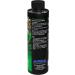 Microbe-Lift Plants FE - 236ml Iron Fertilizer for Freshwater Aquariums | Boost Photosynthesis Nitrate & Phosphate Free - Buy Online on GoSupps.com