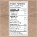Quaker Protein Pancake Mix 650g Pack of 1 High Protein 650 g (Pack of 1) - Buy Online on GoSupps.com