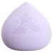 Shop Wet N Wild Care Bears Color-Changing Makeup Sponge - Best Price & Fast International Shipping - Buy Online on GoSupps.com