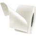 Nexcare Flexible Clear Tape - Tough & Stretchy Design - 1-Inch x 10-Yards - Pack of 2 - Buy Online on GoSupps.com