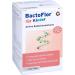 BactoFlor for Children - Active Bacterial Cultures Powder 60g | Optimize Gut Health | International Shipping Available - Buy Online on GoSupps.com