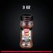 HORMEL Real Bacon Bits 3oz - Pack of 12 | Premium Quality Bacon Pieces - Buy Online on GoSupps.com