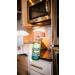 All-Purpose Maintenance Spray 16oz - Surface Cleaner & Polish for Kitchen Bathroom Granite Glass & Stainless Steel Protection | International Shipping Available - Buy Online on GoSupps.com