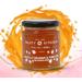 Fruity Kitchen Jams Marmalades Pick N Mix - Choose From 10 Flavours | Summer Fruit Preserve Raspberry Blackcurant Raspberry Seville Orange & Redcurrant - Pack of 3 - Buy Online on GoSupps.com