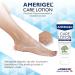 AMERIGEL Care Lotion Bundle - Hypoallergenic Moisturizer for Dry & Diabetic Skin - Rehydrates and Soothes Irritated Skin - Buy Online on GoSupps.com